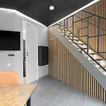 Hotel Funart 10 *