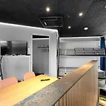 Hotel Funart 10 *