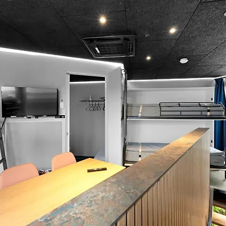 Hotel Funart 10 *